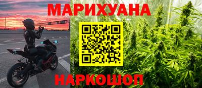 сатива Кунгур