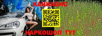тгк Кулебаки